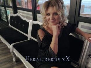 Feral_berry_xX