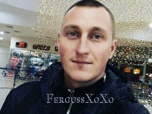 FergussXoXo