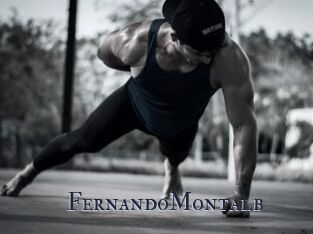 FernandoMontalb