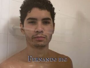 Fernando_big