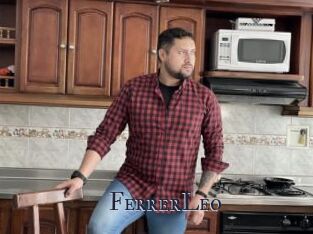 FerrerLeo