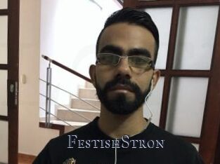 FestishStron