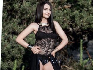 Fibi_Ray