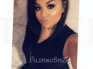 FilipinoSpice