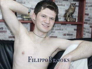 FilippoBrooks