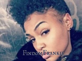 Findom_Frankie