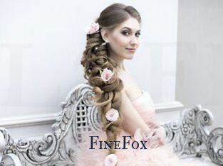 FineFox