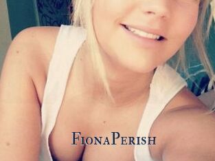 FionaPerish