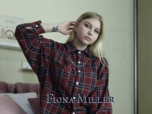 Fiona_Miller