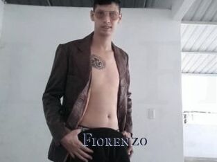 Fiorenzo