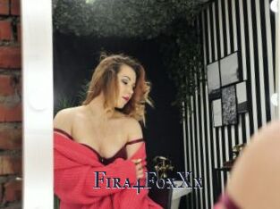 Fira4FoxXx