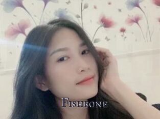 Fishbone