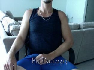FitTall2313