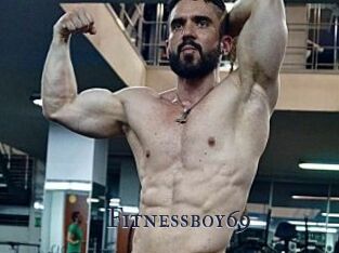 Fitnessboy69