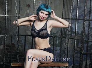 FleurDeLune