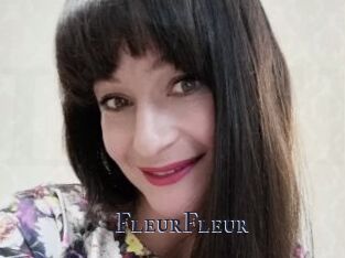 FleurFleur