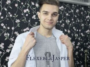 FlexebleJasper