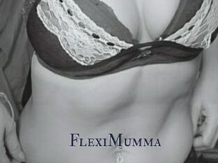 FlexiMumma