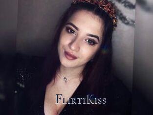 FlirtiKiss