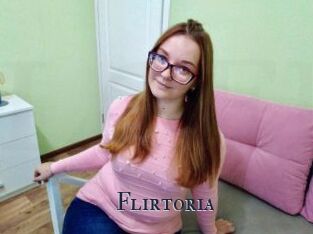 Flirtoria