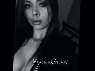 FloraGlen