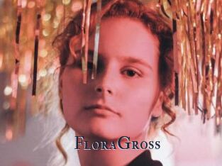 FloraGross