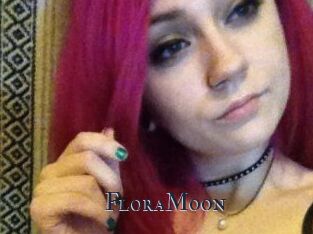 FloraMoon