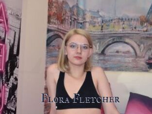 Flora_Fletcher