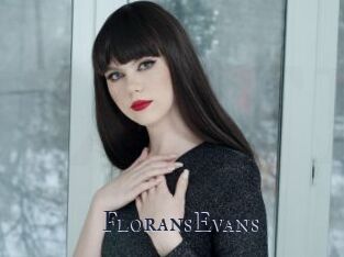 FloransEvans