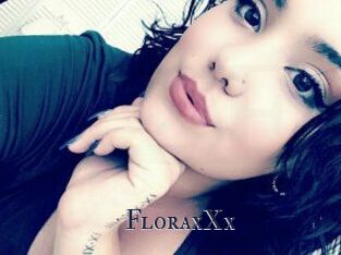 Flora_xXx