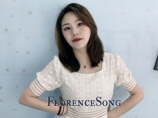 FlorenceSong