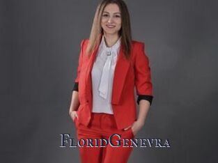 FloridGenevra