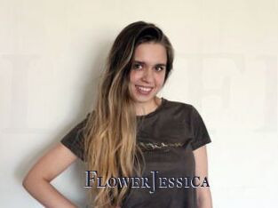 FlowerJessica