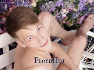 FloydHot