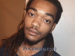 Focusonme303