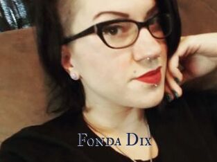 Fonda_Dix