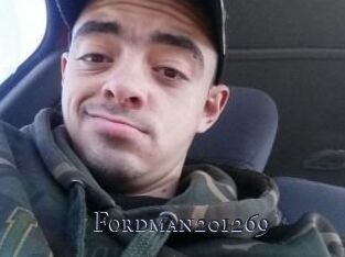 Fordman201269