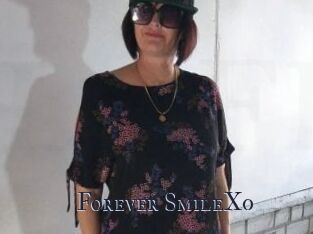 Forever_SmileXo