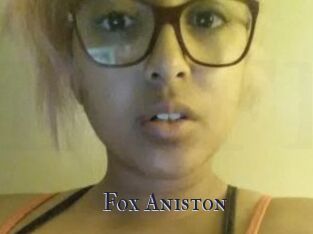 Fox_Aniston
