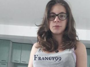 Francy99