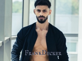 FrankDecker Links 2 Freeporn