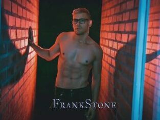 FrankStone