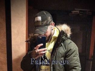 Frank_duque