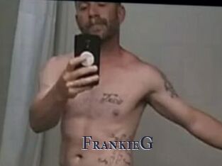 FrankieG