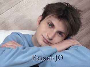 FrankieJO