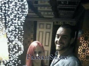 Frankie_Smash
