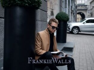 FrankieWalls