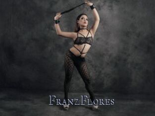 FranzFlores
