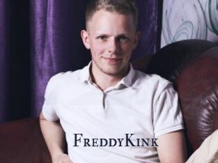 FreddyKink