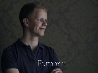 Freddy_k